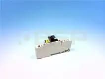 Siemens 8WA2-011-1SG21 Siemens 8WA2-011-1SG21
