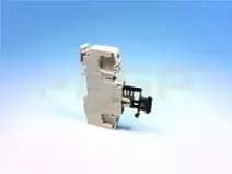 Siemens 8WA2-011-1SG21 Siemens 8WA2-011-1SG21