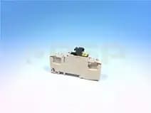 Siemens 8WA2-011-1SG21 Siemens 8WA2-011-1SG21