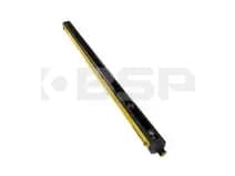Siemens 3RG78424BH01 Siemens 3RG78424BH01