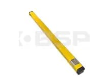 Siemens 3RG78424BH00 Siemens 3RG78424BH00