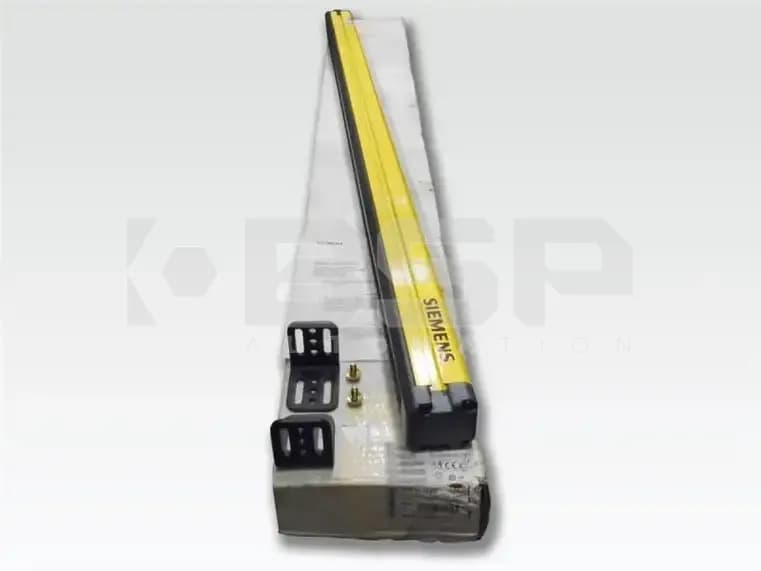 Siemens 3RG78424-DM01 Siemens 3RG78424-DM01
