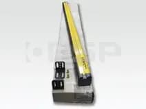 Siemens 3RG78424-DM01 Siemens 3RG78424-DM01