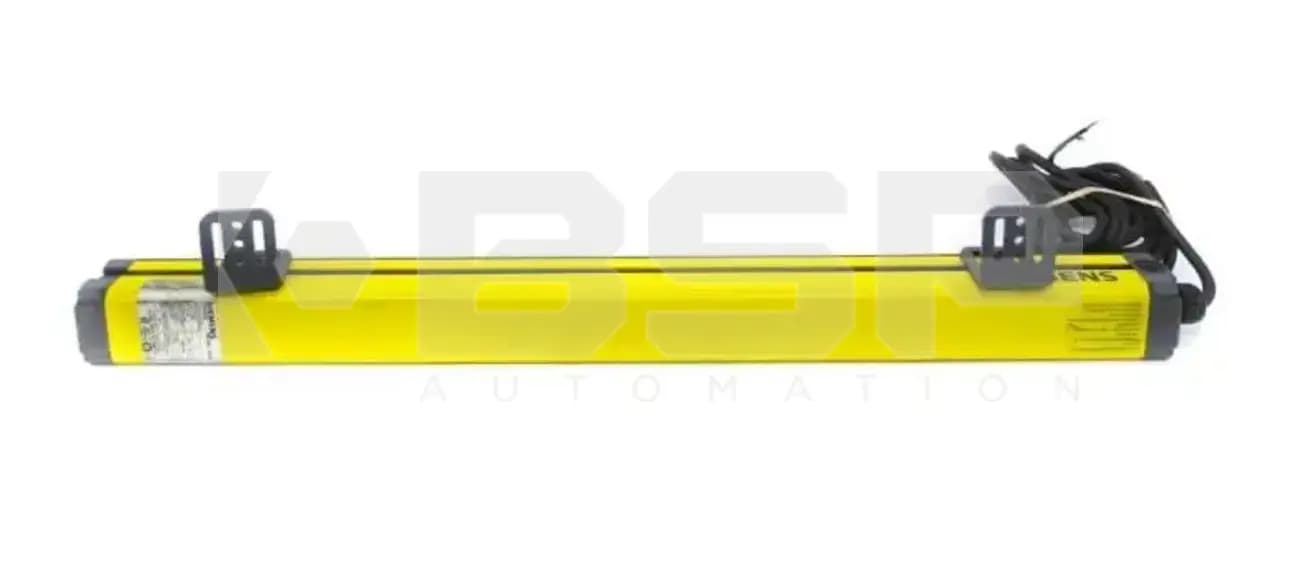 Siemens 3RG7842-6SE00 Siemens 3RG7842-6SE00