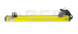 Siemens 3RG7842-6SE00 Siemens 3RG7842-6SE00