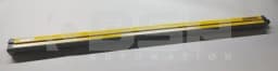 Siemens 3RG7842-6MH00 Siemens 3RG7842-6MH00