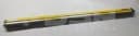 3RG7842-6MH00