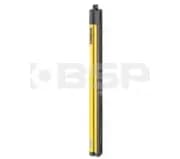 Siemens 3RG7842-6DJ21 Siemens 3RG7842-6DJ21