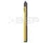 3RG7842-6DJ21