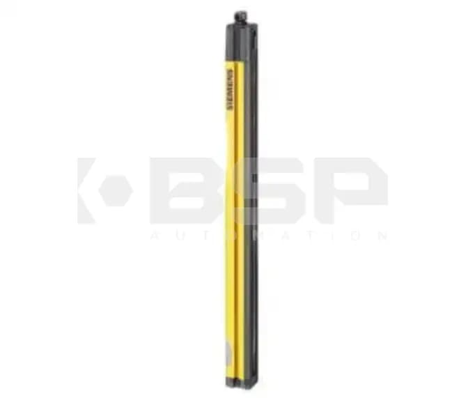 Siemens 3RG7842-6DH20 Siemens 3RG7842-6DH20