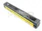 3RG7842-6DD01