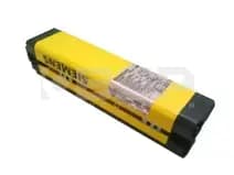 Siemens 3RG7842-6DD00 Siemens 3RG7842-6DD00