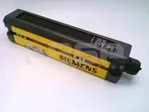 Siemens 3RG7842-6DB00 Siemens 3RG7842-6DB00