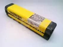 Siemens 3RG7842-6DB00 Siemens 3RG7842-6DB00