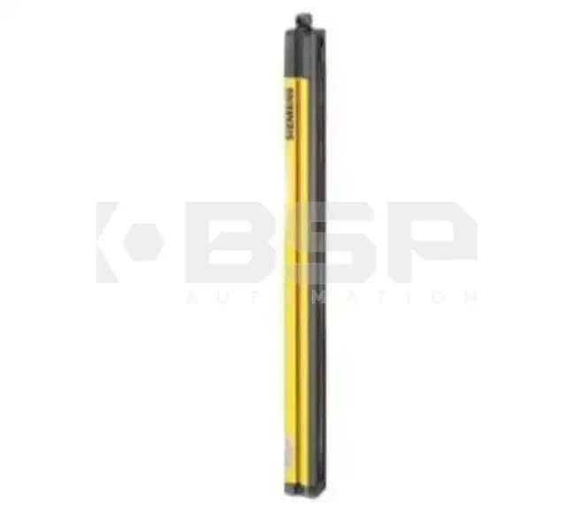 Siemens 3RG7842-6BJ00 Siemens 3RG7842-6BJ00