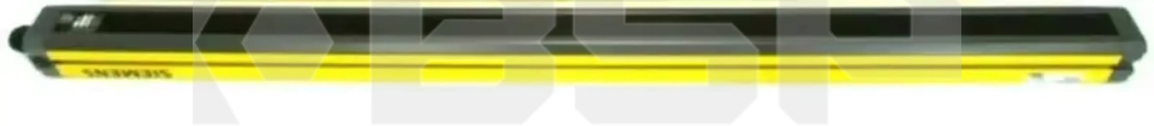 Siemens 3RG7842-6BH01 Siemens 3RG7842-6BH01