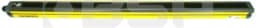 Siemens 3RG7842-6BH01 Siemens 3RG7842-6BH01