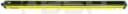3RG7842-6BH01