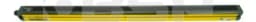 Siemens 3RG7842-6BH00 Siemens 3RG7842-6BH00