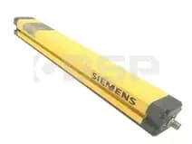 Siemens 3RG7842-6BG01 Siemens 3RG7842-6BG01