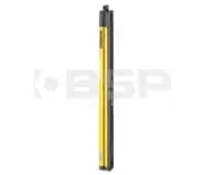 Siemens 3RG7842-6BD21 Siemens 3RG7842-6BD21