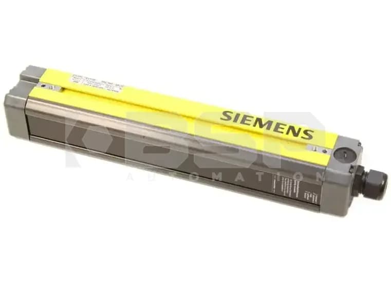 Siemens 3RG7842-6BC00 Siemens 3RG7842-6BC00
