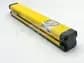 3RG7842-4DD01