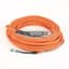 Cable, Motor Power Only, SpeedTec DIN Connector, Standard, 15m