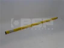 Siemens 3RG78413FH01 Siemens 3RG78413FH01