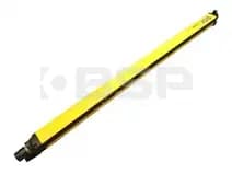 Siemens 3RG78413FG00 Siemens 3RG78413FG00