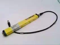 Siemens 3RG78413DB00 Siemens 3RG78413DB00