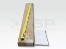 Siemens 3RG7841-3DH01 Siemens 3RG7841-3DH01