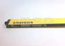 Siemens 3RG7841-3DH01 Siemens 3RG7841-3DH01