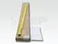 3RG7841-3DH01