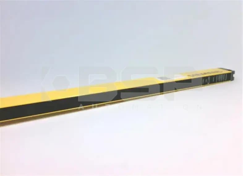 Siemens 3RG7841-3DH00 Siemens 3RG7841-3DH00