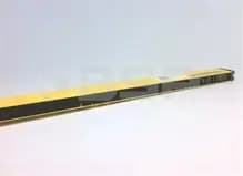 Siemens 3RG7841-3DH00 Siemens 3RG7841-3DH00
