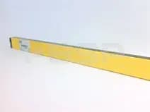 Siemens 3RG7841-3DH00 Siemens 3RG7841-3DH00
