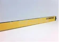 Siemens 3RG7841-3DH00 Siemens 3RG7841-3DH00
