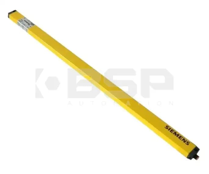 Siemens 3RG7841-3DF01 Siemens 3RG7841-3DF01
