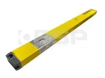Siemens 3RG7841-3DD01 Siemens 3RG7841-3DD01