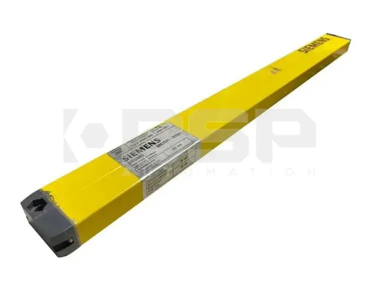 Siemens 3RG7841-3DD00 Siemens 3RG7841-3DD00