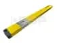 3RG7841-3DD00