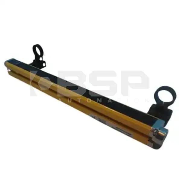 Siemens 3RG784-33SD04-0SS0 Siemens 3RG784-33SD04-0SS0