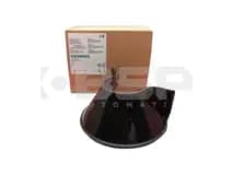 Siemens 3RG7838-7AA Siemens 3RG7838-7AA