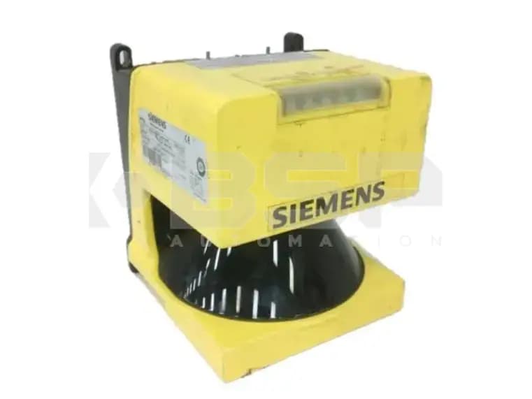Siemens 3RG7834-6DD00 Siemens 3RG7834-6DD00