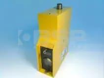 Siemens 3RG78233KB00 Siemens 3RG78233KB00
