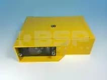Siemens 3RG78233KB00 Siemens 3RG78233KB00