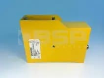 Siemens 3RG78233KB00 Siemens 3RG78233KB00