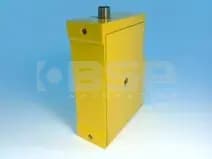 Siemens 3RG78233KB00 Siemens 3RG78233KB00