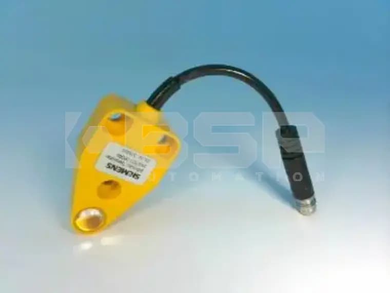 Siemens 3RG78217BG00 Siemens 3RG78217BG00